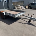 1357560-7 Trailer - TIAB 4613