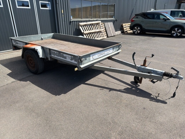 1357560-7 Trailer - TIAB 4613