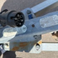 1357560-10 Trailer - TIAB 4613