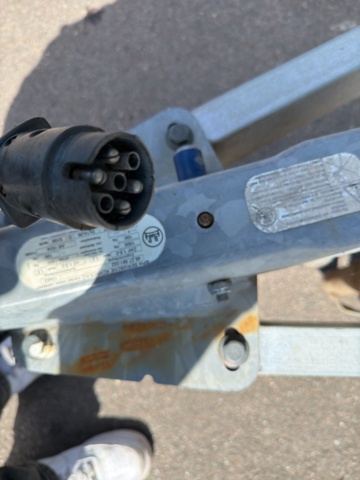 1357560-10 Trailer - TIAB 4613