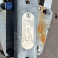 1357560-11 Trailer - TIAB 4613