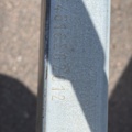 1357560-12 Trailer - TIAB 4613