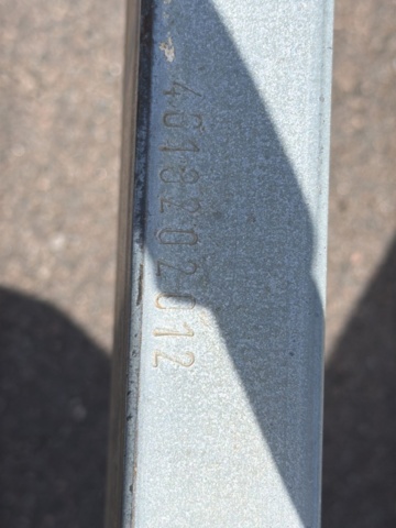 1357560-12 Trailer - TIAB 4613