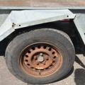 1357560-13 Trailer - TIAB 4613