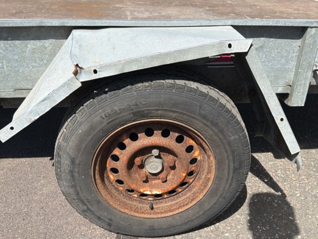 1357560-13 Trailer - TIAB 4613