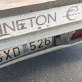 1357560-16 Trailer - TIAB 4613