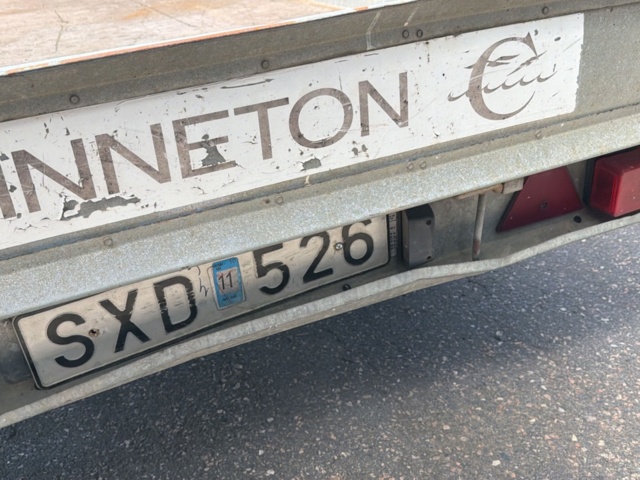 1357560-16 Trailer - TIAB 4613