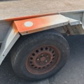 1357560-17 Trailer - TIAB 4613