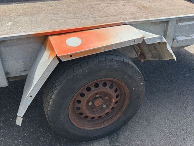 1357560-17 Trailer - TIAB 4613