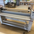 1554206-1 Laminating machine Easymount EM-1600SH
