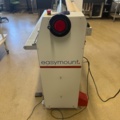 1554206-5 Laminating machine Easymount EM-1600SH