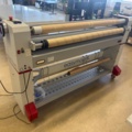 1554206-7 Laminating machine Easymount EM-1600SH