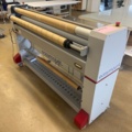 1554206-8 Laminating machine Easymount EM-1600SH