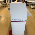 1554206-6 Laminating machine Easymount EM-1600SH