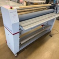 1554206-2 Laminating machine Easymount EM-1600SH