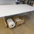 1554207-1 Work table