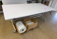 1554207 Work table