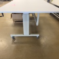 1554207-4 Work table