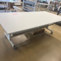1554207-2 Work table