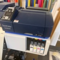 1554208-4 Large format printer EPSON SureColor S40600