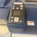 1554208-5 Large format printer EPSON SureColor S40600