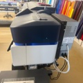 1554208-7 Large format printer EPSON SureColor S40600