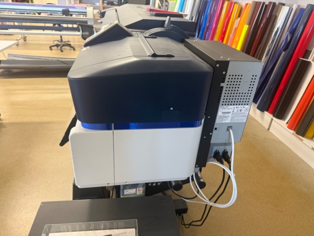 1554208-7 Large format printer EPSON SureColor S40600