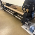 1554208-6 Large format printer EPSON SureColor S40600