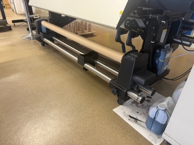 1554208-6 Large format printer EPSON SureColor S40600