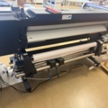 1554208-8 Large format printer EPSON SureColor S40600