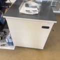 1554208-10 Large format printer EPSON SureColor S40600