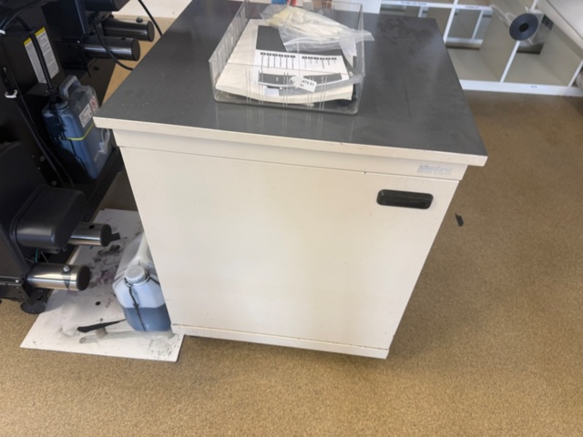 1554208-10 Large format printer EPSON SureColor S40600