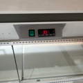 1552333-3 Fruktkyl