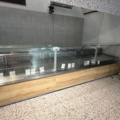 1552331-1 Köttdiskar - Bankeryd