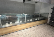 1552331 Köttdiskar - Bankeryd