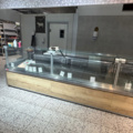 1552331-2 Köttdiskar - Bankeryd