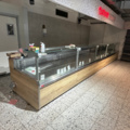 1552331-3 Köttdiskar - Bankeryd