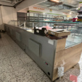 1552331-5 Köttdiskar - Bankeryd
