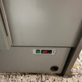1552331-6 Köttdiskar - Bankeryd