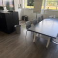 1554213-1 Office furniture