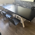 1554213-2 Office furniture