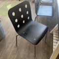 1554213-4 Office furniture