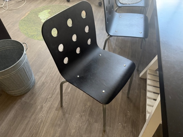 1554213-4 Office furniture
