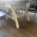 1554213-3 Office furniture