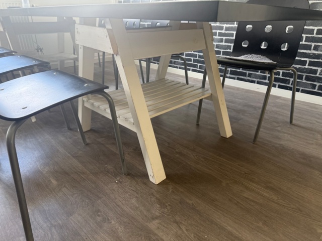 1554213-3 Office furniture