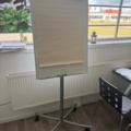 1554213-5 Office furniture