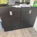 1554213-6 Office furniture