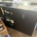 1554213-7 Office furniture