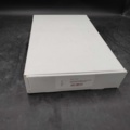 1554273-3 Köksblandare - iCrolla, Milano 6570 OL B, diskmaskinsavstängning