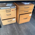 1554213-10 Office furniture